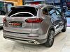 2023 Benzin Otomatik Chery Tiggo 8 Pro Gri Polat Araç Dizayn Otomotiv İnşaat Sanayi Ve Ticaret Limited Şirketi