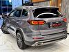 2023 Benzin Otomatik Chery Tiggo 8 Pro Gri Polat Araç Dizayn Otomotiv İnşaat Sanayi Ve Ticaret Limited Şirketi