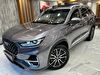 2023 Benzin Otomatik Chery Tiggo 8 Pro Gri Polat Araç Dizayn Otomotiv İnşaat Sanayi Ve Ticaret Limited Şirketi