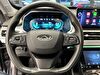 2023 Benzin Otomatik Chery Tiggo 8 Pro Gri Polat Araç Dizayn Otomotiv İnşaat Sanayi Ve Ticaret Limited Şirketi