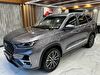2023 Benzin Otomatik Chery Tiggo 8 Pro Gri Polat Araç Dizayn Otomotiv İnşaat Sanayi Ve Ticaret Limited Şirketi
