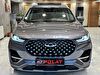 2023 Benzin Otomatik Chery Tiggo 8 Pro Gri Polat Araç Dizayn Otomotiv İnşaat Sanayi Ve Ticaret Limited Şirketi