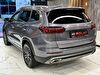 2023 Benzin Otomatik Chery Tiggo 8 Pro Gri Polat Araç Dizayn Otomotiv İnşaat Sanayi Ve Ticaret Limited Şirketi