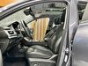 2023 Benzin Otomatik Chery Tiggo 8 Pro Gri Polat Araç Dizayn Otomotiv İnşaat Sanayi Ve Ticaret Limited Şirketi