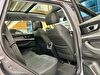 2023 Benzin Otomatik Chery Tiggo 8 Pro Gri Polat Araç Dizayn Otomotiv İnşaat Sanayi Ve Ticaret Limited Şirketi
