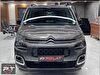 2023 Dizel Otomatik Citroen Berlingo Gri Polat Araç Dizayn Otomotiv İnşaat Sanayi Ve Ticaret Limited Şirketi