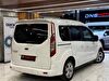 2016 Dizel Manuel Ford Tourneo Connect Beyaz Polat Araç Dizayn Otomotiv İnşaat Sanayi Ve Ticaret Limited Şirketi