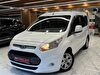 2016 Dizel Manuel Ford Tourneo Connect Beyaz Polat Araç Dizayn Otomotiv İnşaat Sanayi Ve Ticaret Limited Şirketi