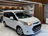 2016 Dizel Manuel Ford Tourneo Connect Beyaz Polat Araç Dizayn Otomotiv İnşaat Sanayi Ve Ticaret Limited Şirketi