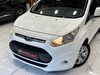 2016 Dizel Manuel Ford Tourneo Connect Beyaz Polat Araç Dizayn Otomotiv İnşaat Sanayi Ve Ticaret Limited Şirketi