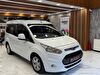 2016 Dizel Manuel Ford Tourneo Connect Beyaz Polat Araç Dizayn Otomotiv İnşaat Sanayi Ve Ticaret Limited Şirketi