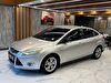2012 Dizel Manuel Ford Focus Gri Polat Araç Dizayn Otomotiv İnşaat Sanayi Ve Ticaret Limited Şirketi