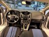 2012 Dizel Manuel Ford Focus Gri Polat Araç Dizayn Otomotiv İnşaat Sanayi Ve Ticaret Limited Şirketi