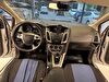 2012 Dizel Manuel Ford Focus Gri Polat Araç Dizayn Otomotiv İnşaat Sanayi Ve Ticaret Limited Şirketi