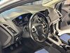 2012 Dizel Manuel Ford Focus Gri Polat Araç Dizayn Otomotiv İnşaat Sanayi Ve Ticaret Limited Şirketi