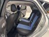 2012 Dizel Manuel Ford Focus Gri Polat Araç Dizayn Otomotiv İnşaat Sanayi Ve Ticaret Limited Şirketi