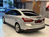 2012 Dizel Manuel Ford Focus Gri Polat Araç Dizayn Otomotiv İnşaat Sanayi Ve Ticaret Limited Şirketi