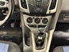2012 Dizel Manuel Ford Focus Gri Polat Araç Dizayn Otomotiv İnşaat Sanayi Ve Ticaret Limited Şirketi