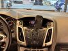 2012 Dizel Manuel Ford Focus Gri Polat Araç Dizayn Otomotiv İnşaat Sanayi Ve Ticaret Limited Şirketi