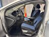 2012 Dizel Manuel Ford Focus Gri Polat Araç Dizayn Otomotiv İnşaat Sanayi Ve Ticaret Limited Şirketi
