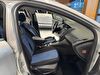2012 Dizel Manuel Ford Focus Gri Polat Araç Dizayn Otomotiv İnşaat Sanayi Ve Ticaret Limited Şirketi