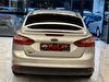 2012 Dizel Manuel Ford Focus Gri Polat Araç Dizayn Otomotiv İnşaat Sanayi Ve Ticaret Limited Şirketi