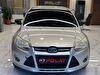 2012 Dizel Manuel Ford Focus Gri Polat Araç Dizayn Otomotiv İnşaat Sanayi Ve Ticaret Limited Şirketi