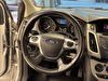 2012 Dizel Manuel Ford Focus Gri Polat Araç Dizayn Otomotiv İnşaat Sanayi Ve Ticaret Limited Şirketi