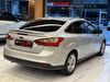 2012 Dizel Manuel Ford Focus Gri Polat Araç Dizayn Otomotiv İnşaat Sanayi Ve Ticaret Limited Şirketi