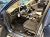 2025 Dizel Otomatik Ford Focus Mavi Polat Araç Dizayn Otomotiv İnşaat Sanayi Ve Ticaret Limited Şirketi
