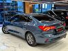 2025 Dizel Otomatik Ford Focus Mavi Polat Araç Dizayn Otomotiv İnşaat Sanayi Ve Ticaret Limited Şirketi