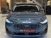 2025 Dizel Otomatik Ford Focus Mavi Polat Araç Dizayn Otomotiv İnşaat Sanayi Ve Ticaret Limited Şirketi