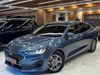 2025 Dizel Otomatik Ford Focus Mavi Polat Araç Dizayn Otomotiv İnşaat Sanayi Ve Ticaret Limited Şirketi