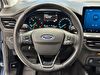 2025 Dizel Otomatik Ford Focus Mavi Polat Araç Dizayn Otomotiv İnşaat Sanayi Ve Ticaret Limited Şirketi