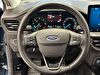 2025 Dizel Otomatik Ford Focus Mavi Polat Araç Dizayn Otomotiv İnşaat Sanayi Ve Ticaret Limited Şirketi