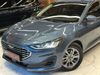 2025 Dizel Otomatik Ford Focus Mavi Polat Araç Dizayn Otomotiv İnşaat Sanayi Ve Ticaret Limited Şirketi