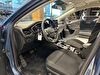 2025 Dizel Otomatik Ford Focus Mavi Polat Araç Dizayn Otomotiv İnşaat Sanayi Ve Ticaret Limited Şirketi