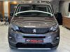 2022 Dizel Otomatik Peugeot Rifter Gri Polat Araç Dizayn Otomotiv İnşaat Sanayi Ve Ticaret Limited Şirketi