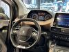 2022 Dizel Otomatik Peugeot Rifter Gri Polat Araç Dizayn Otomotiv İnşaat Sanayi Ve Ticaret Limited Şirketi