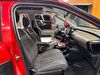 2017 Benzin Otomatik Citroen C4 Kırmızı Polat Araç Dizayn Otomotiv İnşaat Sanayi Ve Ticaret Limited Şirketi