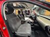 2017 Benzin Otomatik Citroen C4 Kırmızı Polat Araç Dizayn Otomotiv İnşaat Sanayi Ve Ticaret Limited Şirketi