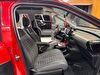 2017 Benzin Otomatik Citroen C4 Kırmızı Polat Araç Dizayn Otomotiv İnşaat Sanayi Ve Ticaret Limited Şirketi