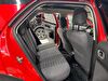 2017 Benzin Otomatik Citroen C4 Kırmızı Polat Araç Dizayn Otomotiv İnşaat Sanayi Ve Ticaret Limited Şirketi