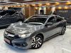 2019 Benzin + LPG Otomatik Honda Civic Gri Polat Araç Dizayn Otomotiv İnşaat Sanayi Ve Ticaret Limited Şirketi