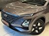 2024 Benzin Otomatik Chery Omoda 5 Pro Gri Polat Araç Dizayn Otomotiv İnşaat Sanayi Ve Ticaret Limited Şirketi