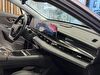 2024 Benzin Otomatik Chery Omoda 5 Pro Gri Polat Araç Dizayn Otomotiv İnşaat Sanayi Ve Ticaret Limited Şirketi