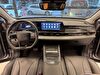 2024 Benzin Otomatik Chery Omoda 5 Pro Gri Polat Araç Dizayn Otomotiv İnşaat Sanayi Ve Ticaret Limited Şirketi