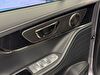 2024 Benzin Otomatik Chery Omoda 5 Pro Gri Polat Araç Dizayn Otomotiv İnşaat Sanayi Ve Ticaret Limited Şirketi