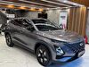 2024 Benzin Otomatik Chery Omoda 5 Pro Gri Polat Araç Dizayn Otomotiv İnşaat Sanayi Ve Ticaret Limited Şirketi