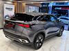 2024 Benzin Otomatik Chery Omoda 5 Pro Gri Polat Araç Dizayn Otomotiv İnşaat Sanayi Ve Ticaret Limited Şirketi